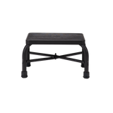 Bariatric Foot Stools
