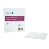 Island Dressings - Sterile