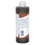 Povidone Iodine Scrub Solutions