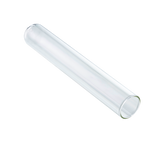 Glass Test Tubes