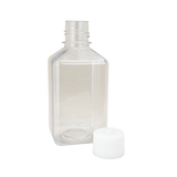 PET Cell Bottles