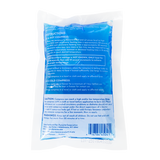 Reusable Hot and Cold Gel Packs