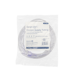 Oxygen Supply Tubing
