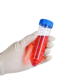 Centrifuge Tubes