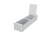 medDispense® C series Educational Automated Dispensing Cabinet With Lidded Drawers