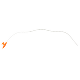 Single Suction Catheters