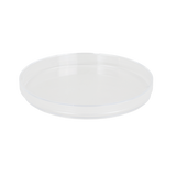 Stackable Petri Dishes
