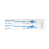 Medi-Cut Scalpels Disposable