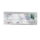Vortex 72 Closed Suction Tracheal Catheters