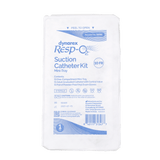 Suction Catheter Mini-Kits