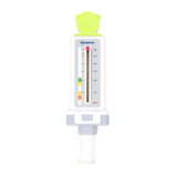 Pulmonary Function Measurement