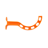 Oral Airways (Berman Type)