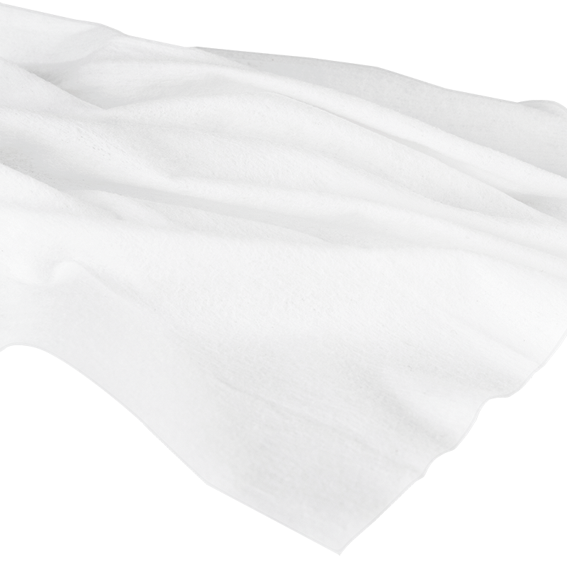 Feminine Hygiene Wipe Pack - 40 wipes per pack, 5.5" x 8"