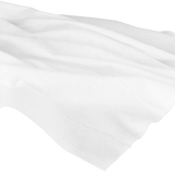 Feminine Hygiene Wipe Pack - 40 wipes per pack, 5.5" x 8"