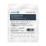 DynaGinate™ AG Calcium Alginate Dressings