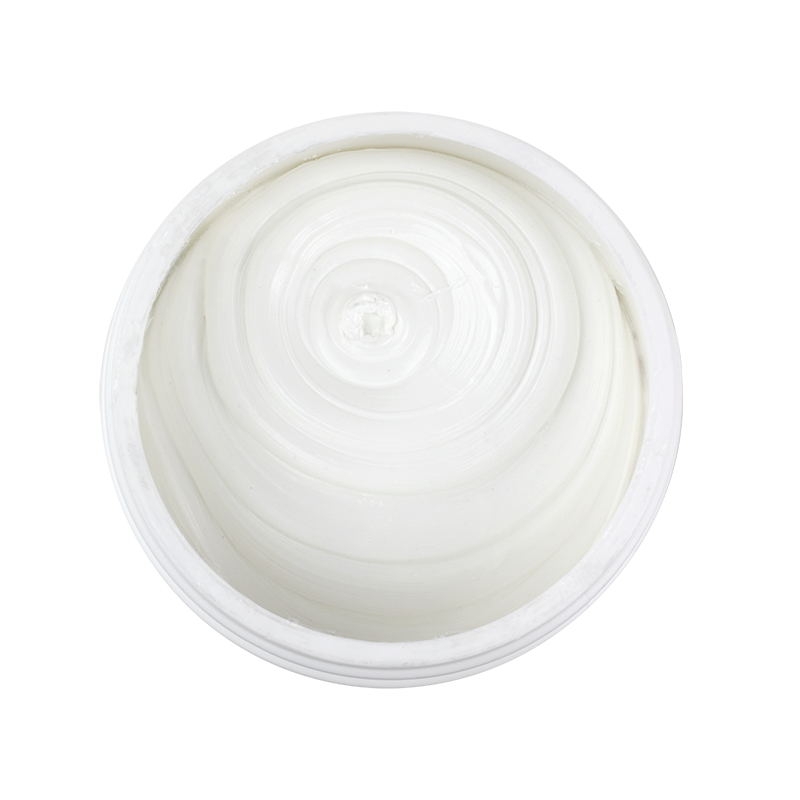 Zinc Oxide Ointments