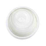 Zinc Oxide Ointments