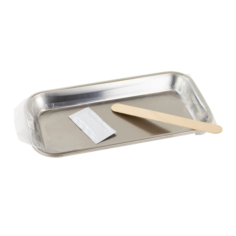 Dental Barrier Films