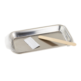 Dental Barrier Films