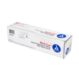 Medi-Cut Scalpels Disposable