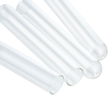Glass Test Tubes