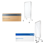 Privacy Screens