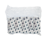 Stretch Gauze Bandages - Individually Wrapped