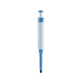 Mechanical Pipettes