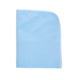 Reusable Underpads