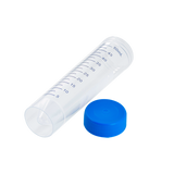 Centrifuge Tubes