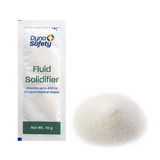 Fluid Solidifiers - Kit Pack