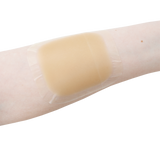 DynaDerm™ Hydrocolloid Dressings