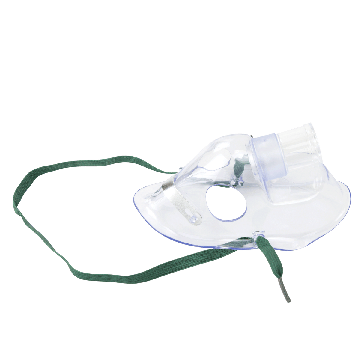 Aerosol Masks
