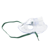 Aerosol Masks