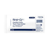 Comfort-Foam Trach Tube Holders