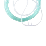 Nasal Oxygen Cannula - Standard Tip