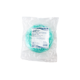 Nasal Oxygen Cannula - Flared Tip