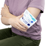 Instant Hot and Cold Packs