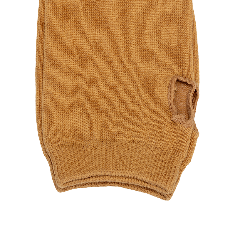 Skin Protekt Geri-Sleeves