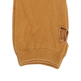 Skin Protekt Geri-Sleeves