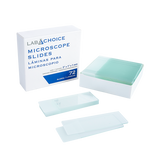 Microscope Slides