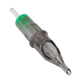 Round & Tight Round Liner Cartridges