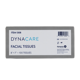 Facial Tissues