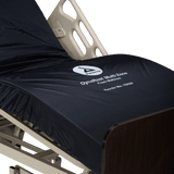 DynaRest™ Multi-Zone Foam Pressure Mattress