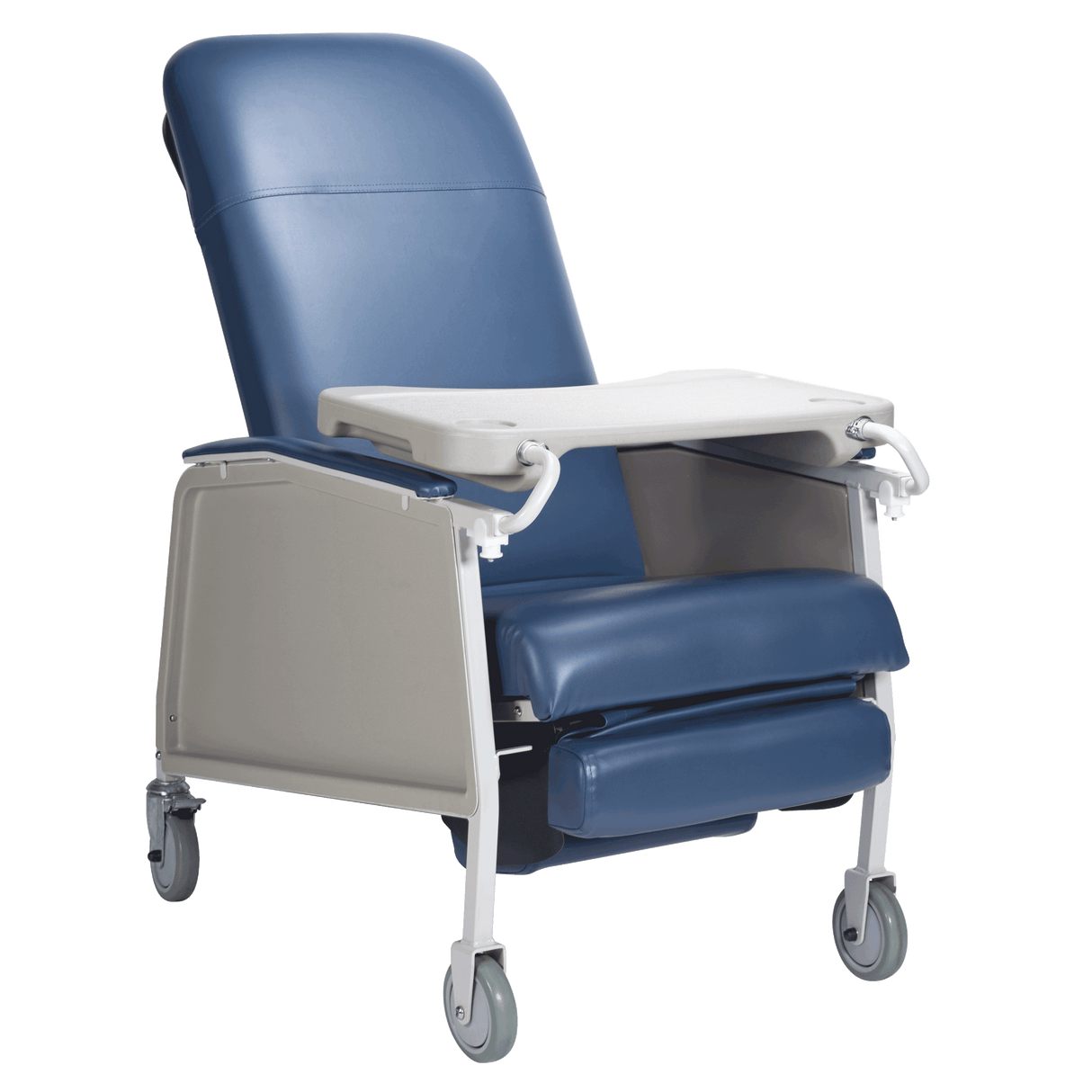 Bariatric Geri Chair Recliner
