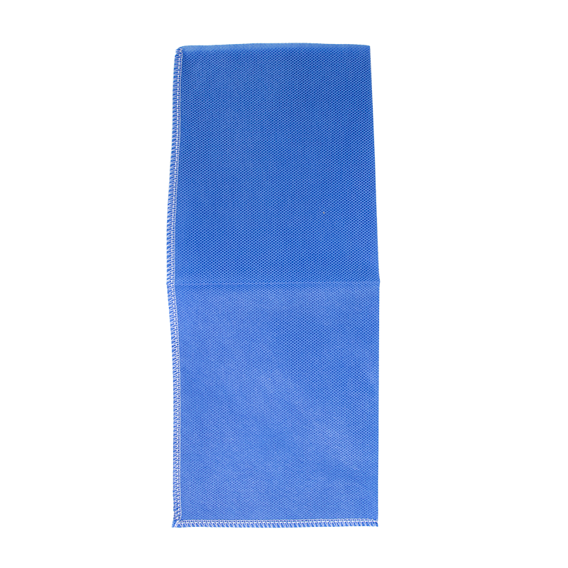 Hot/Cold Pack Covers