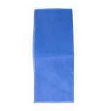 Hot/Cold Pack Covers