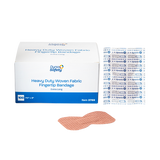 Heavy Duty Woven Fabric Bandages