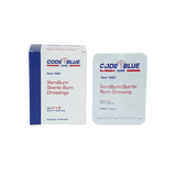 XeroBurn™ Sterile Burn Dressing