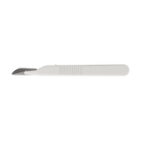 Medi-Cut Scalpels Disposable